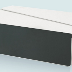 Alternative view of Shoto: Battery Lithium Ion HP10-Box5 Pro 5.12KWH 51.2V 100Ah (HP10-Box5-PRO)