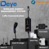 Deye: Smart Transmitter (LoRa Protocol) (SUN-SMART-TX01)