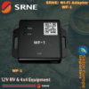 SRNE: Wi-Fi Adapter WF-1 (WF-1)
